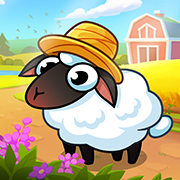 梦幻庄园下载 v1.0.4