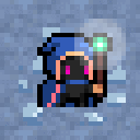 The Last Game下载 v0.3.0