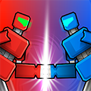 机甲棒斗士免广告版下载 v1.0