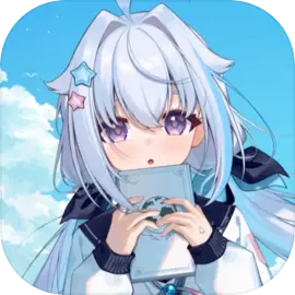 海蓝星之梦中文版下载 v0.3.70