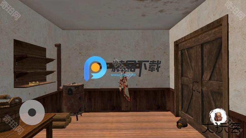 格斗学校模拟器(Fight School Simulator) 格斗学校模拟器(Fight School Simulator)