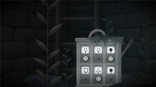 滴答声两个人的故事下载 v1.0.0