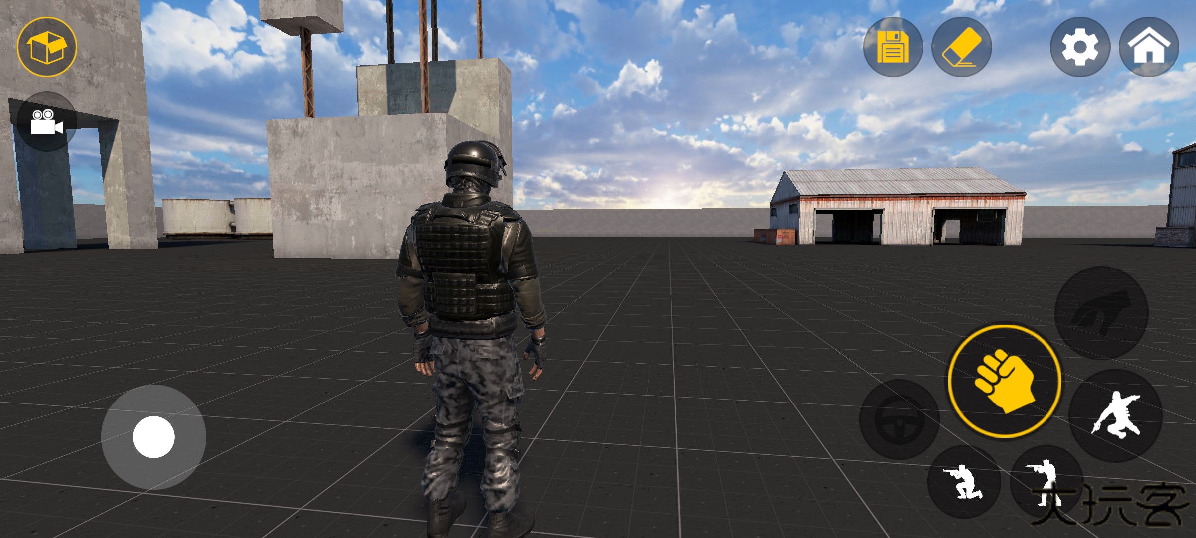 血盒下载 v0.8.70