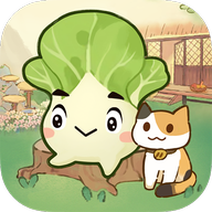 治愈小院赚钱版下载 v1.1.1