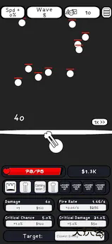 红线：放置前线下载 v.6