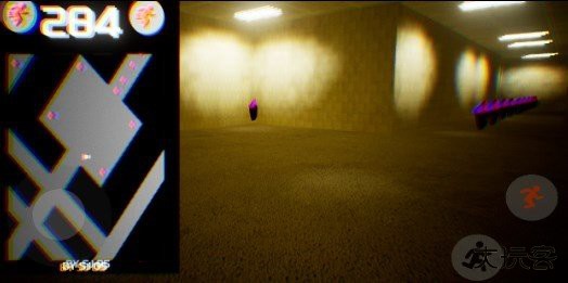 后室欺骗下载 v0.1