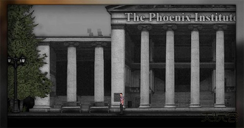 总有一天下载 v13