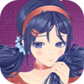 虚拟女友米塔下载 v2.1