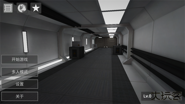 僵尸作战模拟器中文版下载 v1.5.5