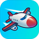 我要开飞机下载 v1.0.8