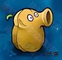 植物大战僵尸融合版修改器