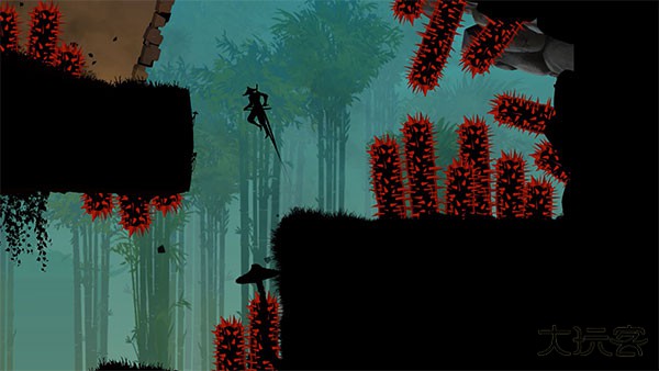 忍者岚2下载 v1.8