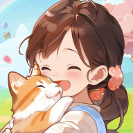 我家猫舍赚钱小游戏下载 v1.0.4