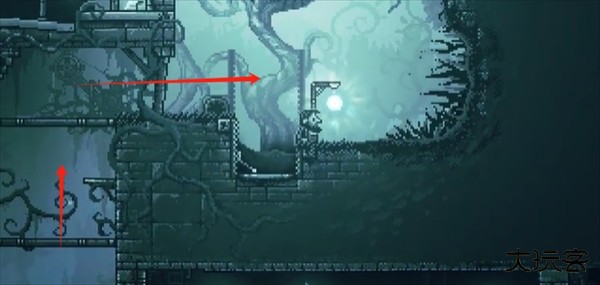 极渊移植版下载 v2.62