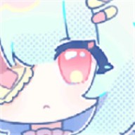 主播要像泡泡一样爆掉了中文版下载 v0.03