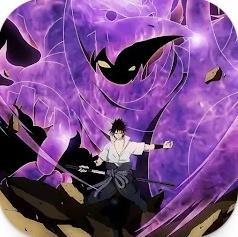 忍者仙人之术下载 v1.0.0