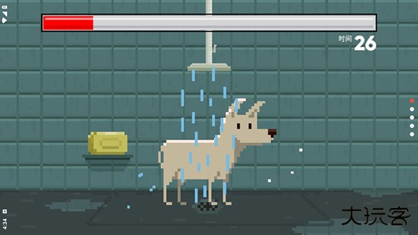 狗狗庇护所下载 v1.1.39