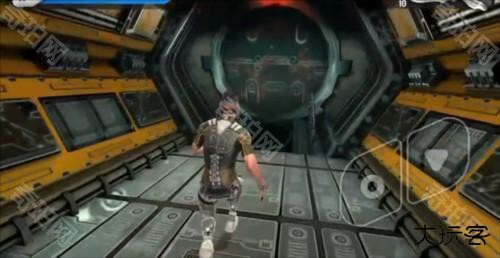 心灵细胞汉化版图片13