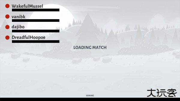 火柴人战争遗产3召唤版2024