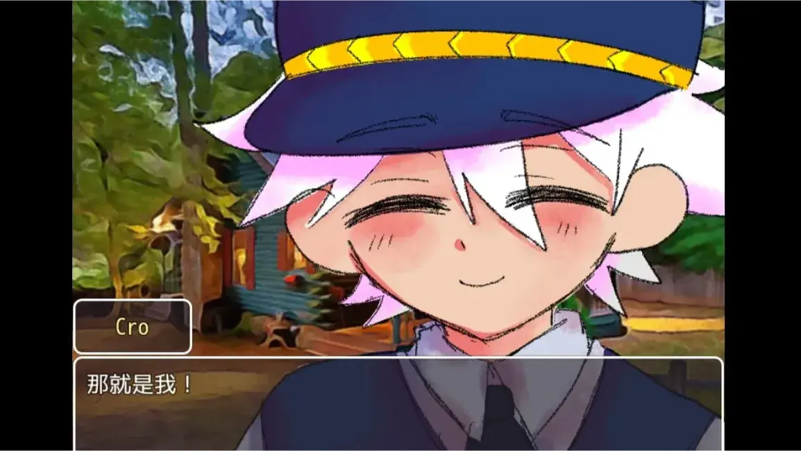 失踪下载 v1.9.48