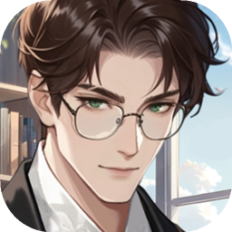 虹与云彩之约下载 v1.0