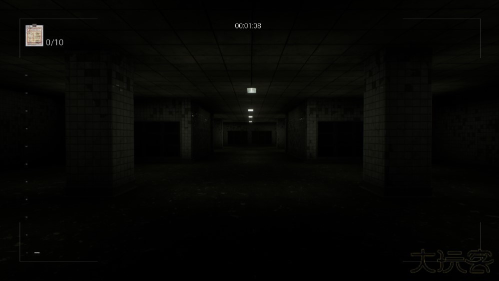 mustscream下载 v3.0