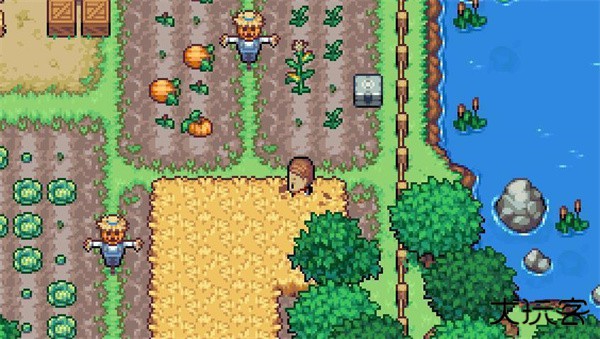 科洛蒙汉化版下载 v1.3.8