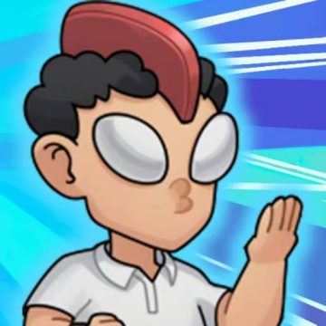 小趴菜出击下载 v1.0