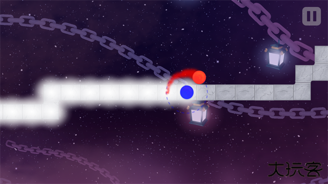 冰与火之舞手机版下载 v2.9.7