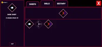 防御细胞下载 v1.4.0