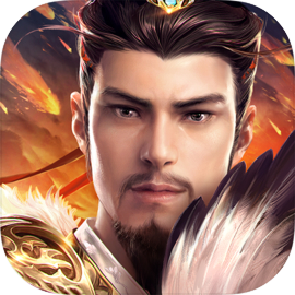 卧龙吟下载 v5.0.8.1