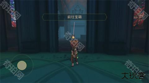 恐怖躲猫猫5官方正版