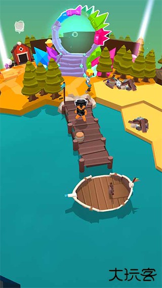 我的小宇宙2025最新版下载 v2.13.7