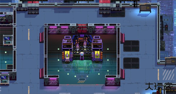 爆裂迷城单机版