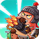 鸡蛋幸存者下载 v1.0.8