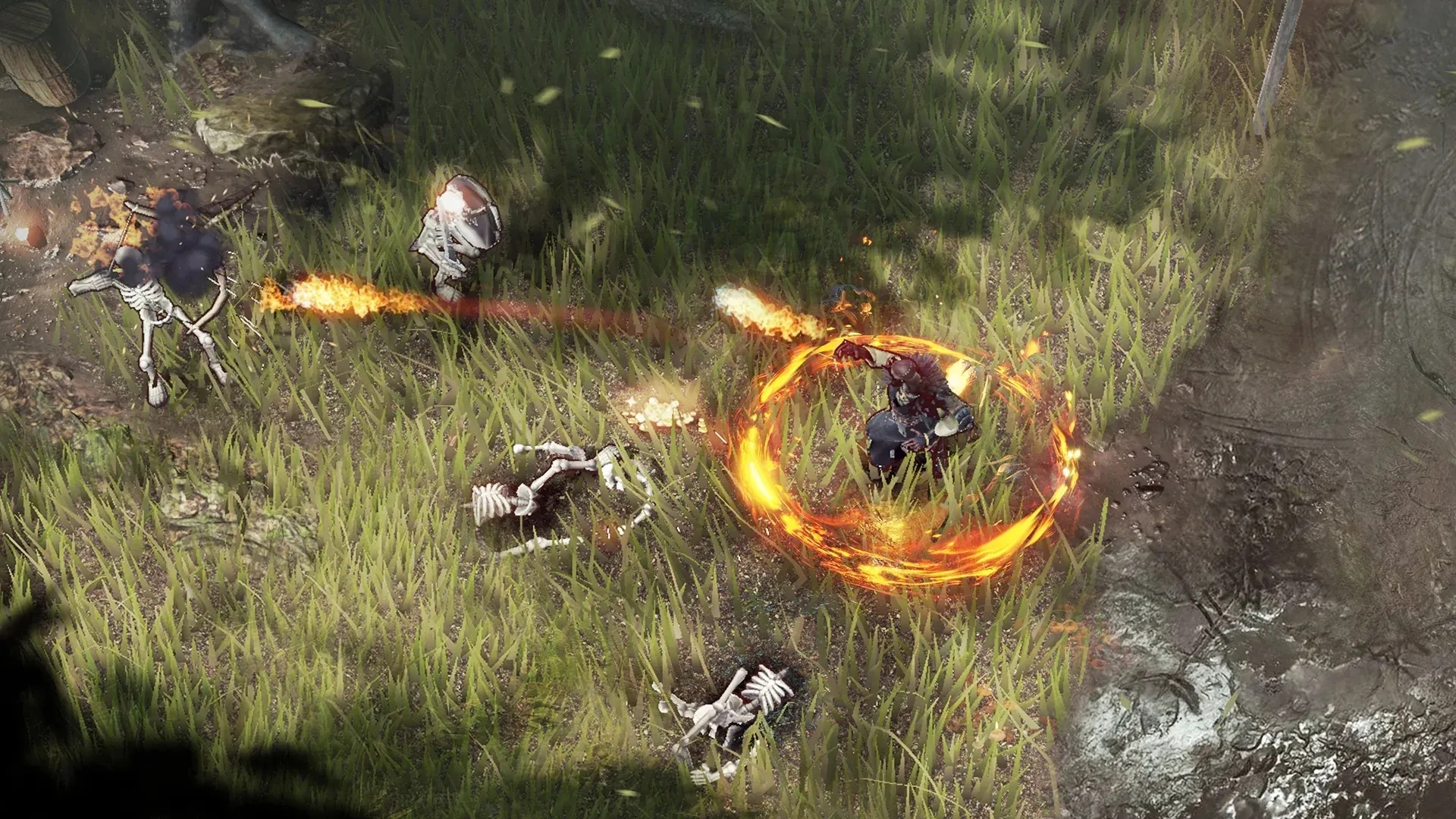 暗影之子下载 v0.5.14