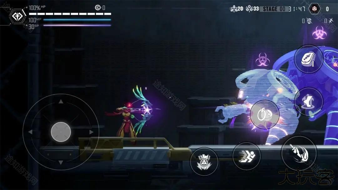 苍翼混沌内置ee悬浮窗最新版