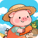 福气猪猪下载 v1.1.1