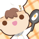 厨师太多了手机版下载 v0.9.0