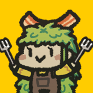 星光海餐车下载 v1.3.2