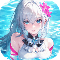 命运圣契官服下载 v1.10.070836