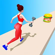 减肥大作战红包版下载 v1.1.9