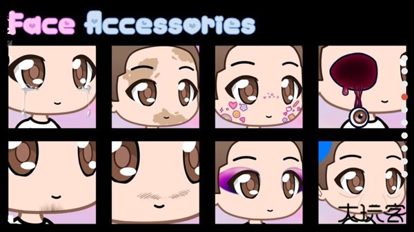 加查nox官方正版中文版下载 v1.1.0