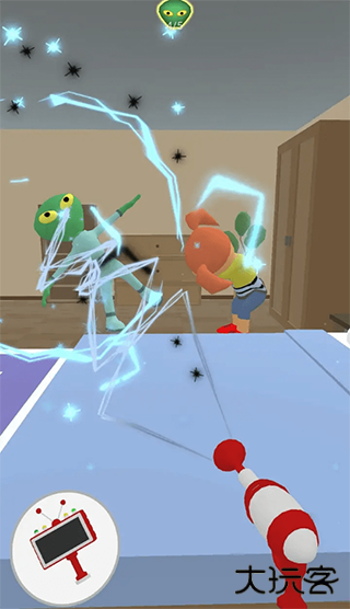 找到外星人下载 v2.6.23