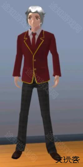 樱花校园模拟器2025