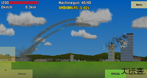 完全毁灭下载 v3.2.1