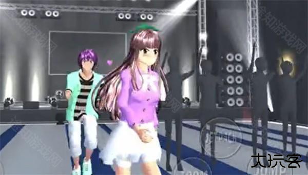 樱花校园模拟器1.0.38.51