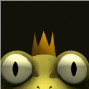 失控的青蛙下载 v1.93