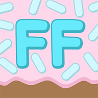 新鲜糖霜甜甜圈工厂下载 v1.117