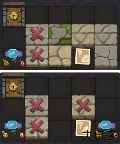 砰砰军团官网版